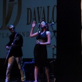 Premios Radio Castellón Cadena SER