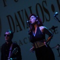 Premios Radio Castellón Cadena SER