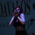 Premios Radio Castellón Cadena SER