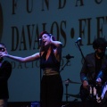 Premios Radio Castellón Cadena SER