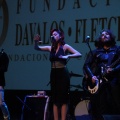 Premios Radio Castellón Cadena SER