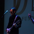 Premios Radio Castellón Cadena SER