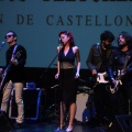 Premios Radio Castellón Cadena SER