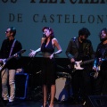 Premios Radio Castellón Cadena SER