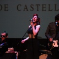 Premios Radio Castellón Cadena SER