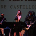 Premios Radio Castellón Cadena SER