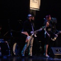 Premios Radio Castellón Cadena SER