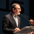 Premios Radio Castellón Cadena SER