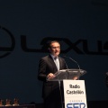 Premios Radio Castellón Cadena SER