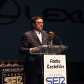 Premios Radio Castellón Cadena SER