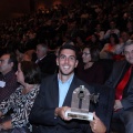 Premios Radio Castellón Cadena SER