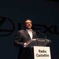 Premios Radio Castellón Cadena SER