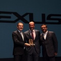 Premios Radio Castellón Cadena SER
