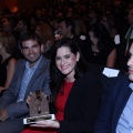 Premios Radio Castellón Cadena SER