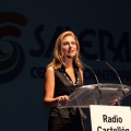 Premios Radio Castellón Cadena SER