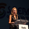 Premios Radio Castellón Cadena SER