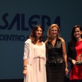 Premios Radio Castellón Cadena SER