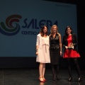 Premios Radio Castellón Cadena SER