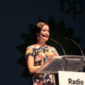 Premios Radio Castellón Cadena SER