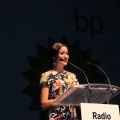 Premios Radio Castellón Cadena SER