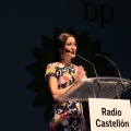 Premios Radio Castellón Cadena SER