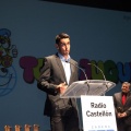Premios Radio Castellón Cadena SER
