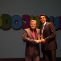 Premios Radio Castellón Cadena SER