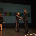 Premios Radio Castellón Cadena SER