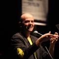 Premios Radio Castellón Cadena SER