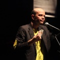 Premios Radio Castellón Cadena SER