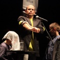 Premios Radio Castellón Cadena SER