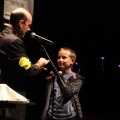 Premios Radio Castellón Cadena SER