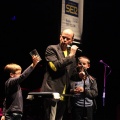 Premios Radio Castellón Cadena SER