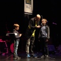 Premios Radio Castellón Cadena SER