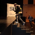 Premios Radio Castellón Cadena SER