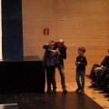 Premios Radio Castellón Cadena SER