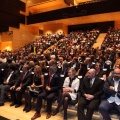 Premios Radio Castellón Cadena SER