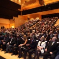 Premios Radio Castellón Cadena SER