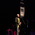Premios Radio Castellón Cadena SER