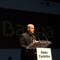 Premios Radio Castellón Cadena SER
