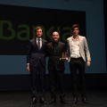 Premios Radio Castellón Cadena SER