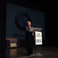 Premios Radio Castellón Cadena SER