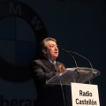Premios Radio Castellón Cadena SER