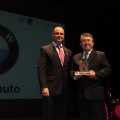 Premios Radio Castellón Cadena SER