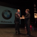 Premios Radio Castellón Cadena SER
