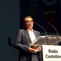 Premios Radio Castellón Cadena SER