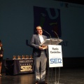 Premios Radio Castellón Cadena SER