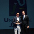 Premios Radio Castellón Cadena SER