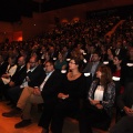 Premios Radio Castellón Cadena SER