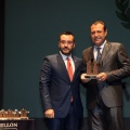 Premios Radio Castellón Cadena SER